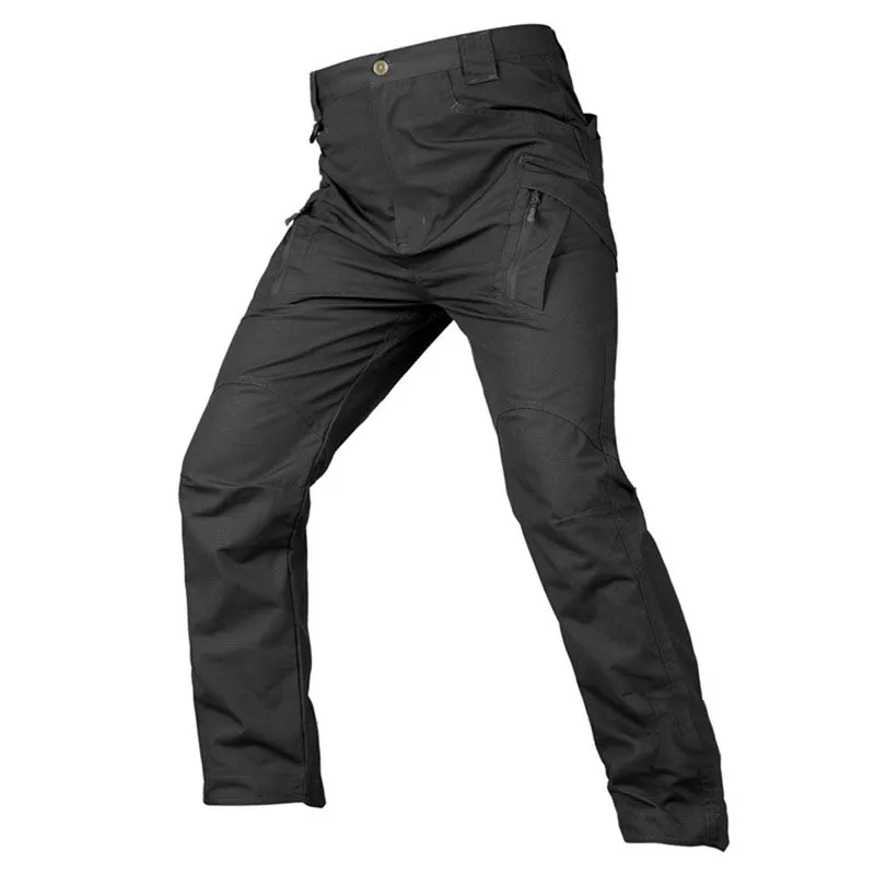 Outdoor Training  IX9 Men Pants