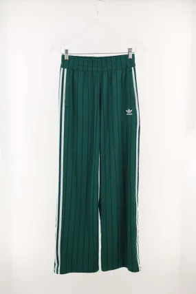 Pantaloni Adidas Femei - S