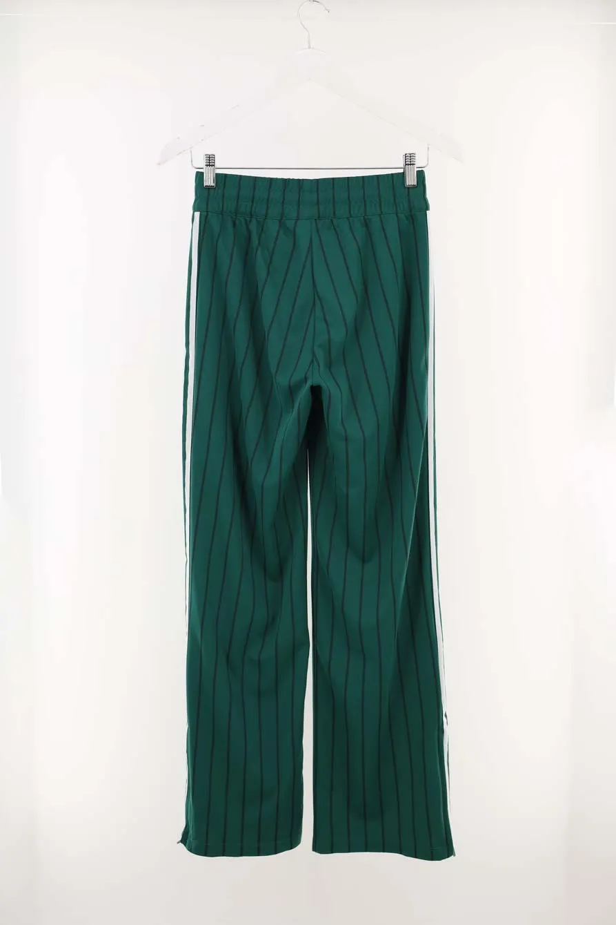 Pantaloni Adidas Femei - S