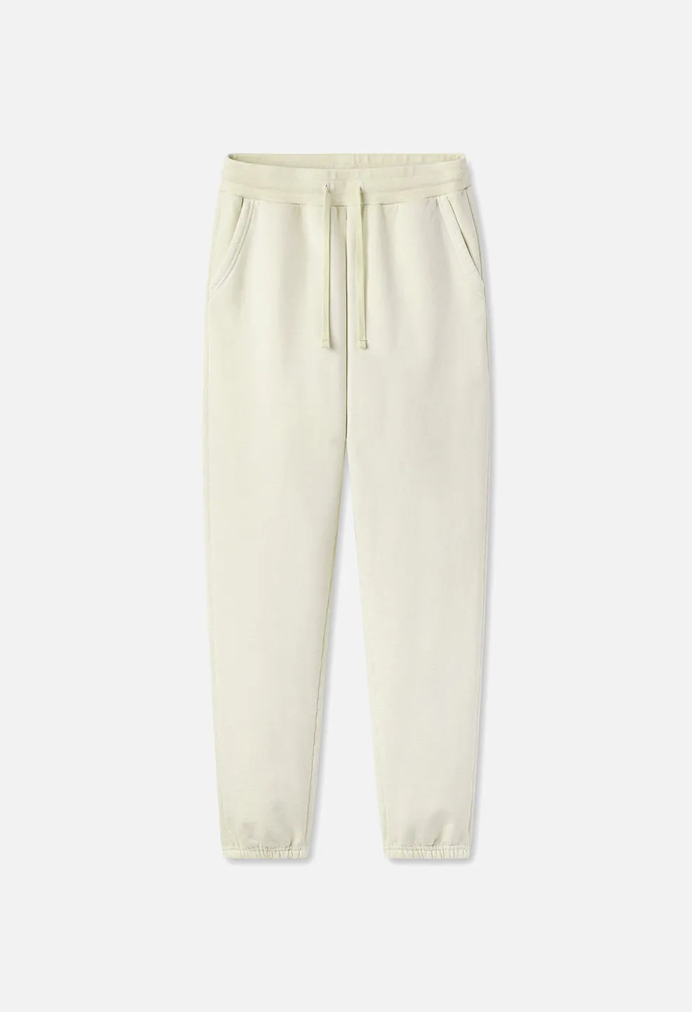 Replica LA Sweatpants / Vintage Sand