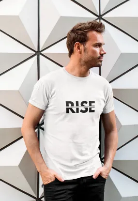 RiSE Essential T-shirt for Men