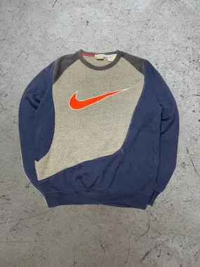 Sudadera Nike Custom