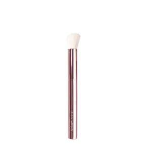 Sustainable Luxury Angled Multi-Blender Brush L