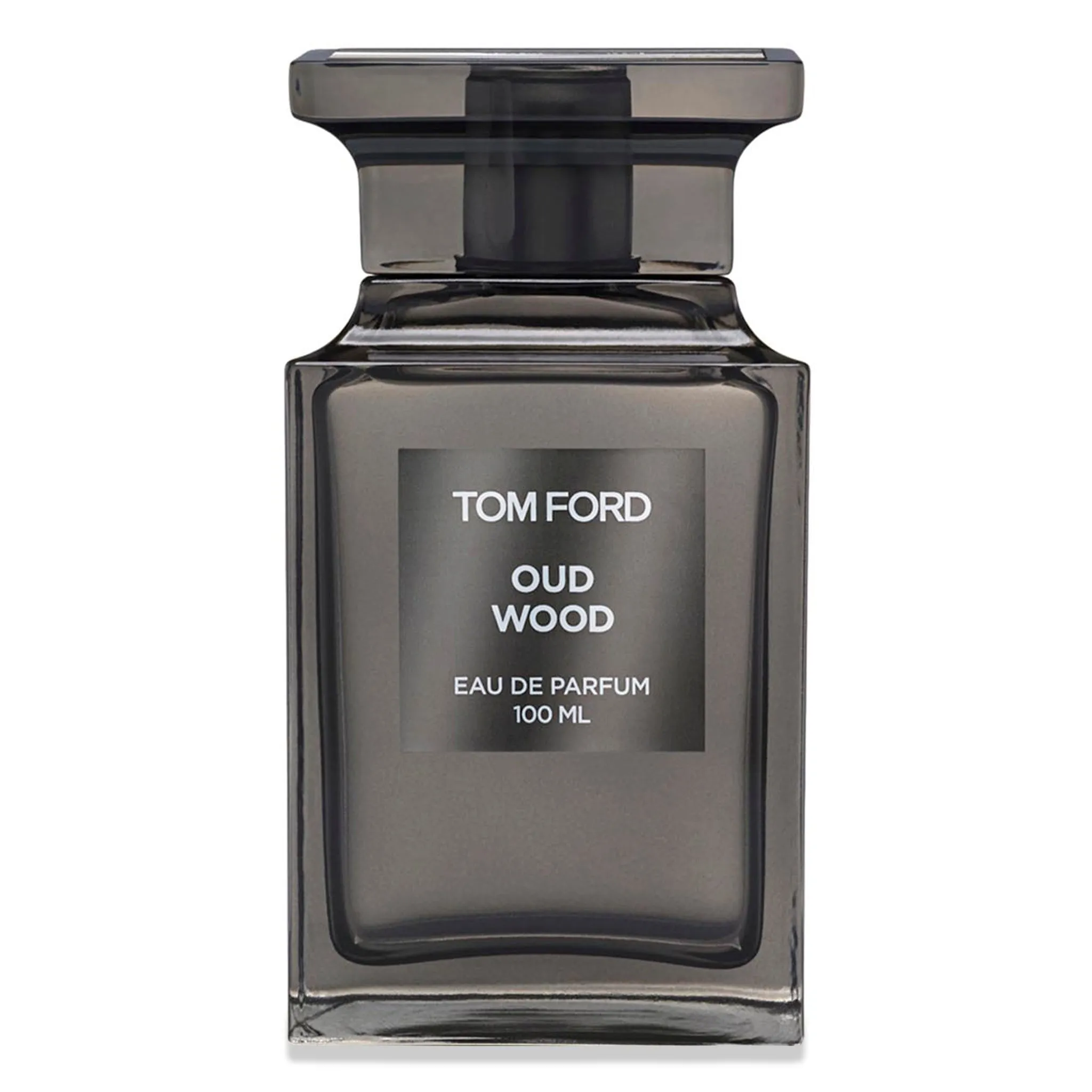 Tom Ford Oud Wood Eau De Parfum 100ml