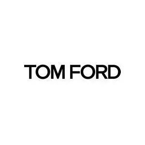 Tom Ford Rose Prick 1.7oz / 50ml Eau De Parfum