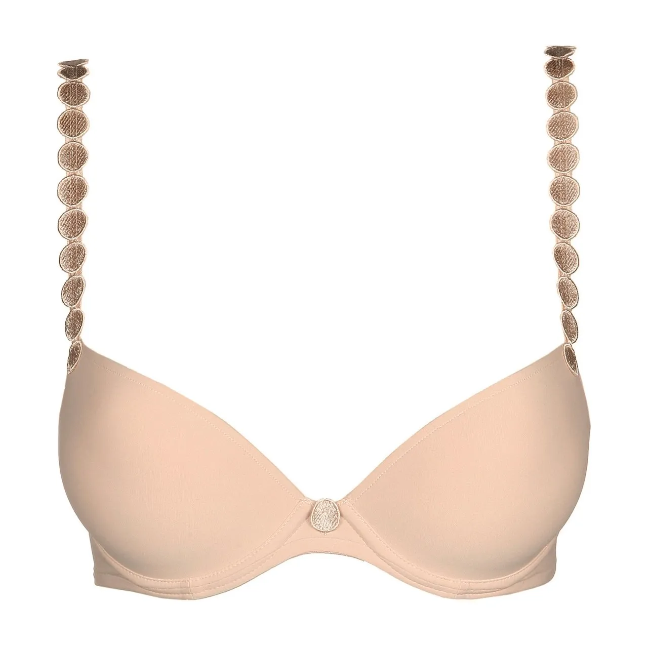 Tom Round Multiway Shape Bra