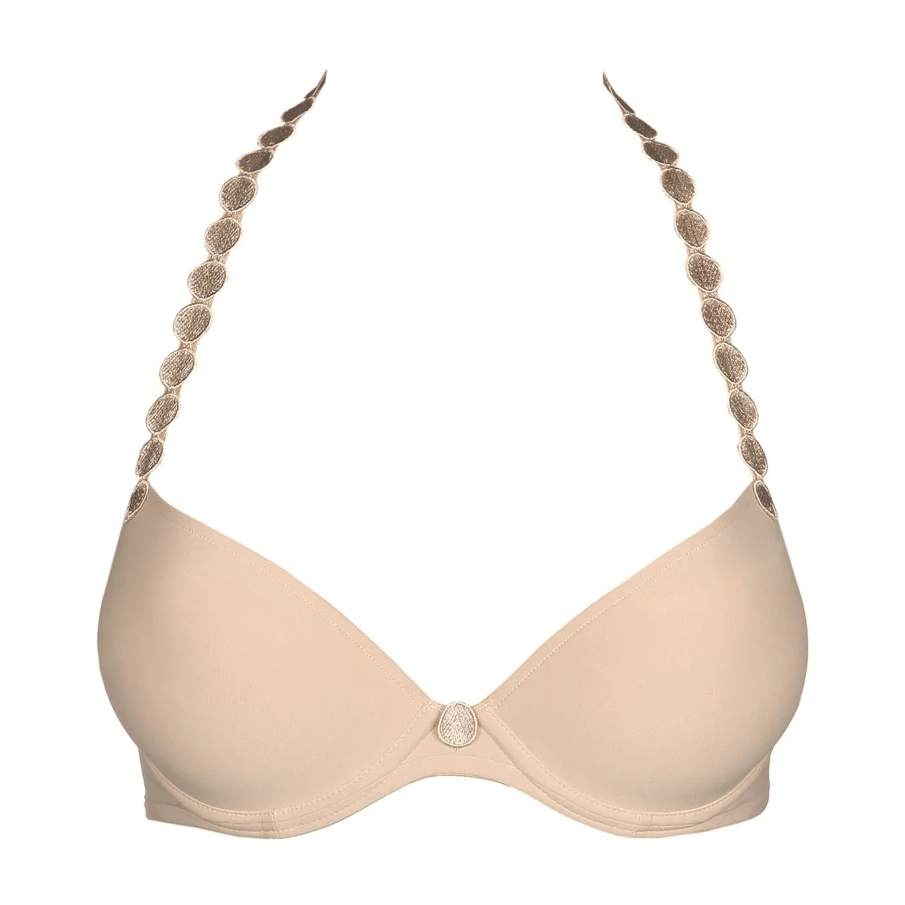 Tom Round Multiway Shape Bra