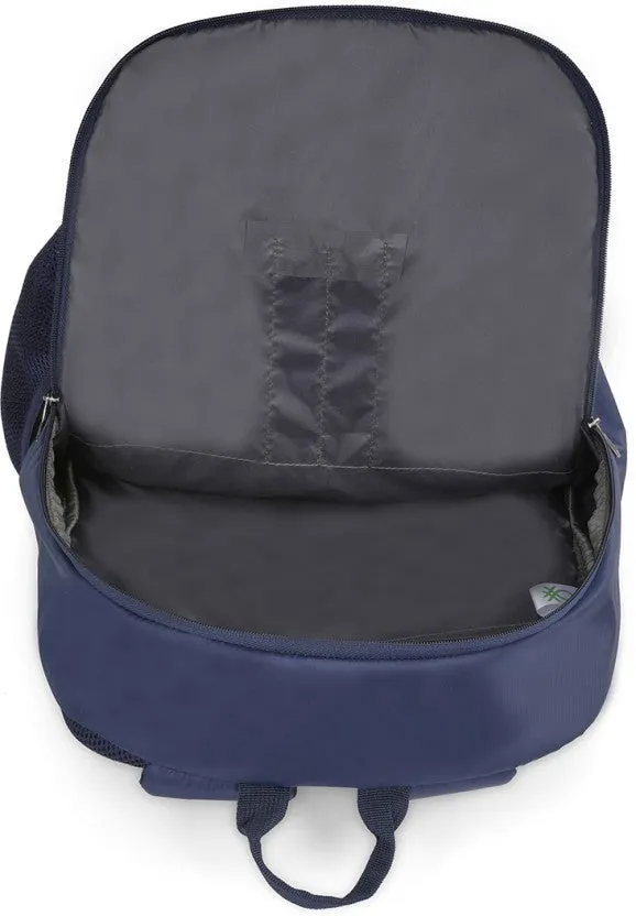 UCB Elsie (Navy)