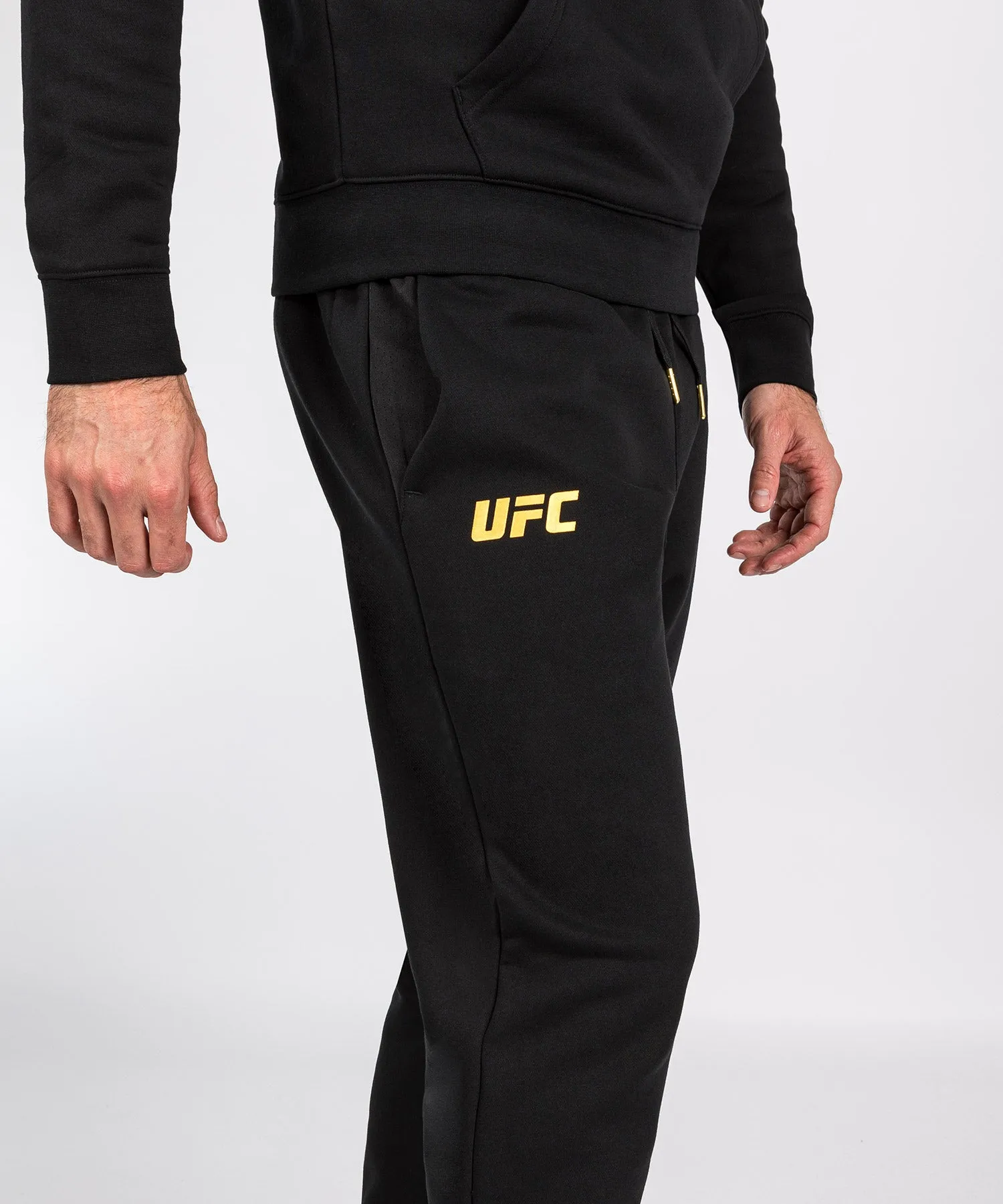 UFC Adrenaline by Venum Replica  Men’s Pant  - Champion