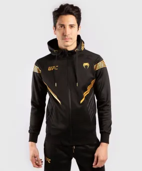 UFC Venum Pro Line Men's Hoodie - Champion