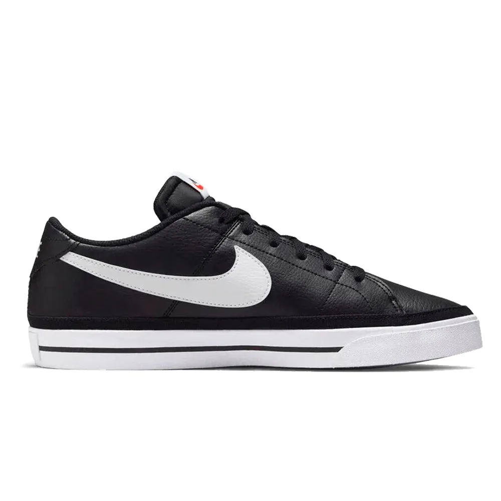 Zapatilla Nike NIKE COURT LEG DH3162 001 Hombre