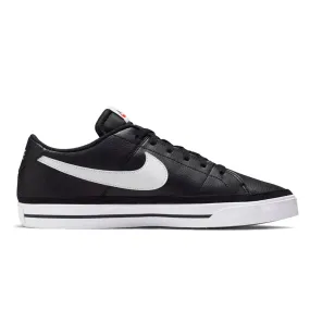 Zapatilla Nike NIKE COURT LEG DH3162 001 Hombre