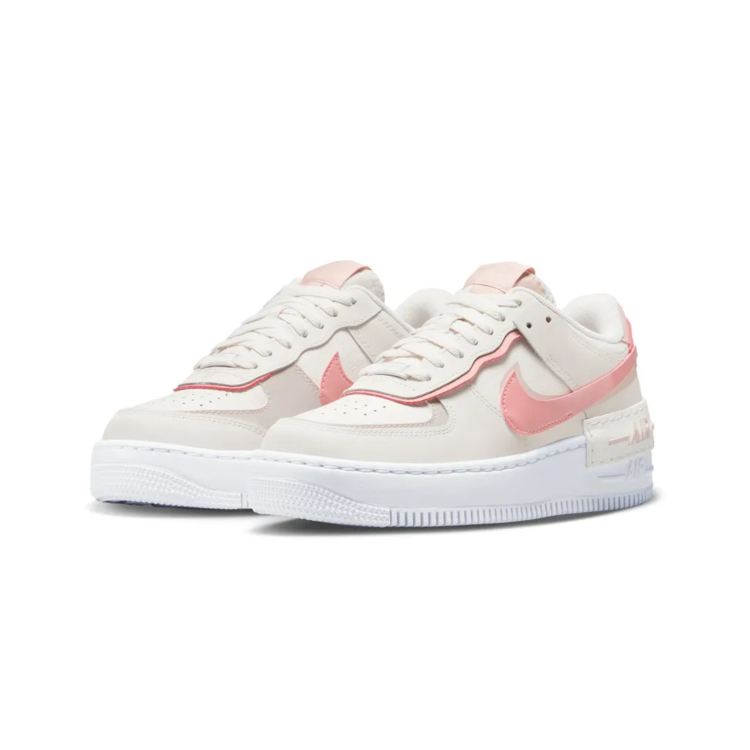 Zapatilla Nike NIKE WMNS AF1 SHADOW DZ1847 001 Mujer